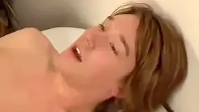 The Sex Doctor