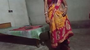 Suhagan Ki Bhooki Chudai Raat Do Baje Pure Raw Lust
