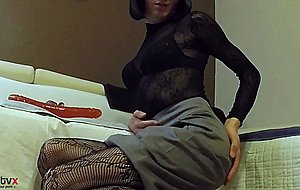 Cd angela black compilation