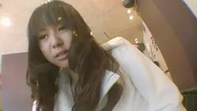 Extreme Exposure Video 7