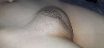 I cum in my stepmom&#039;s sexy pussy