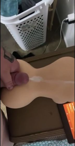 Short Cum 3