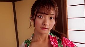 Mbrbn-053 Bathing Beauty / Renna Nagisa