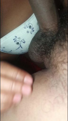 South Indian Desi Hot Woman. Hot Bengali Boy Sucking Her Fat Penis Romantic Video