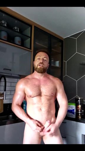 Stream Started