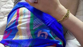 Sex Arab Niqab Wife Arabic From Saudia Arabia