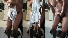 mart133 - nov 09, 2025.ensenando atuendo