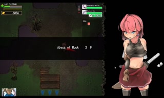 FUCKING WITH GOBLINS ONE MORE TIME