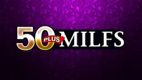 Cyndi Sinclair Gets Deeply Fucked In Every Hole She Has Available