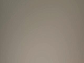 Zwei geile Freundinnen auf der Casting Daybed