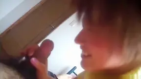 Bukkake Frenzy JAV Style – Domination and Cream Pie Overload Exposed