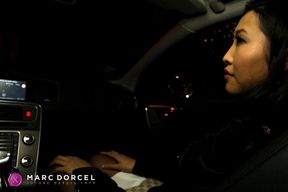 Pornochic 26 - Lola Rêve