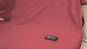 d2512DARBY-Caught trying to rip him off