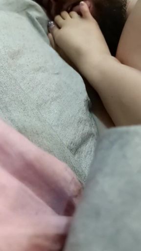 Turkish Foot Fetish Sex   Clip 3