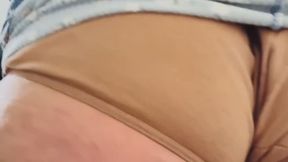 Do You Like How Red I Got?