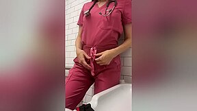 Hottest Xxx Movie Milf Unbelievable Like In Your Dreams - Lillyvig