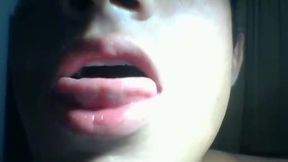 Dilan Rusoft Private Show