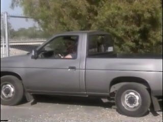 Orgasmus-Freuden (1990) LARGE VINTAGE MOVIE