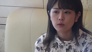 清純派女子とハメ撮り2 FULLMOVIE