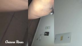real slutty little step sister gives her tight ass to her strong https familysecretshot