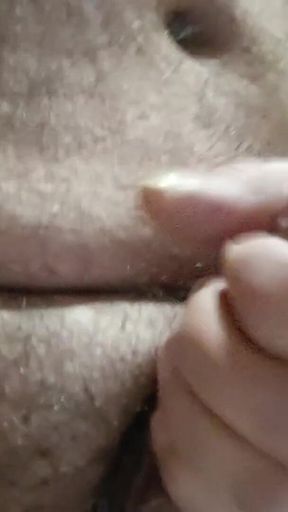 Oso De Leche