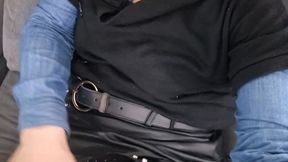 un echange tres sexe comme je les aimes tu veux essayer de me faire jouir