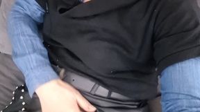 un echange tres sexe comme je les aimes tu veux essayer de me faire jouir