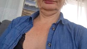 un echange tres sexe comme je les aimes tu veux essayer de me faire jouir
