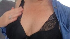 un echange tres sexe comme je les aimes tu veux essayer de me faire jouir