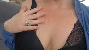 un echange tres sexe comme je les aimes tu veux essayer de me faire jouir