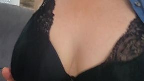 un echange tres sexe comme je les aimes tu veux essayer de me faire jouir