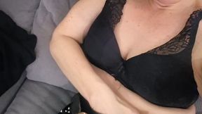 un echange tres sexe comme je les aimes tu veux essayer de me faire jouir