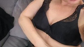 un echange tres sexe comme je les aimes tu veux essayer de me faire jouir