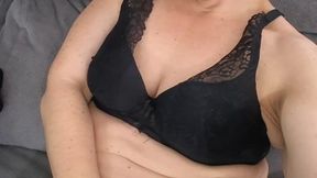 un echange tres sexe comme je les aimes tu veux essayer de me faire jouir
