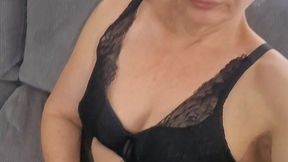 un echange tres sexe comme je les aimes tu veux essayer de me faire jouir