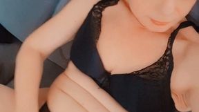 un echange tres sexe comme je les aimes tu veux essayer de me faire jouir