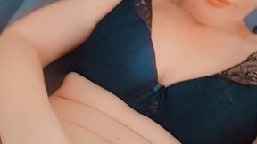 un echange tres sexe comme je les aimes tu veux essayer de me faire jouir