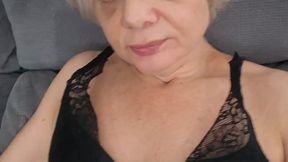 un echange tres sexe comme je les aimes tu veux essayer de me faire jouir