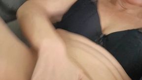 un echange tres sexe comme je les aimes tu veux essayer de me faire jouir