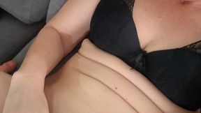 un echange tres sexe comme je les aimes tu veux essayer de me faire jouir