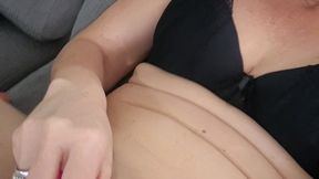un echange tres sexe comme je les aimes tu veux essayer de me faire jouir