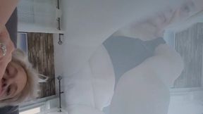 un echange tres sexe comme je les aimes tu veux essayer de me faire jouir