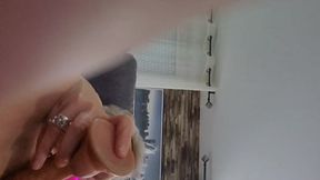 un echange tres sexe comme je les aimes tu veux essayer de me faire jouir