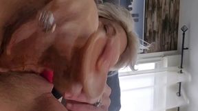 un echange tres sexe comme je les aimes tu veux essayer de me faire jouir