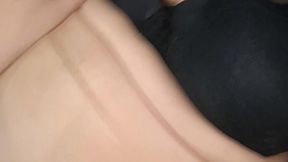 un echange tres sexe comme je les aimes tu veux essayer de me faire jouir