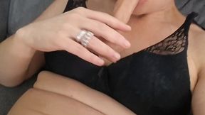 un echange tres sexe comme je les aimes tu veux essayer de me faire jouir
