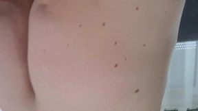 un echange tres sexe comme je les aimes tu veux essayer de me faire jouir