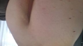 un echange tres sexe comme je les aimes tu veux essayer de me faire jouir