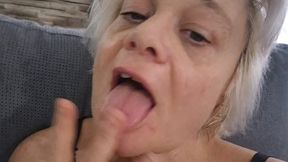 un echange tres sexe comme je les aimes tu veux essayer de me faire jouir