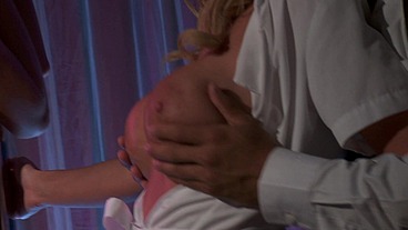 Strippers With Big Boobs Suck And Fuck In FFMM Foursome